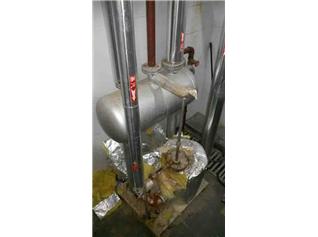 昆明萬(wàn)達(dá)文華酒店