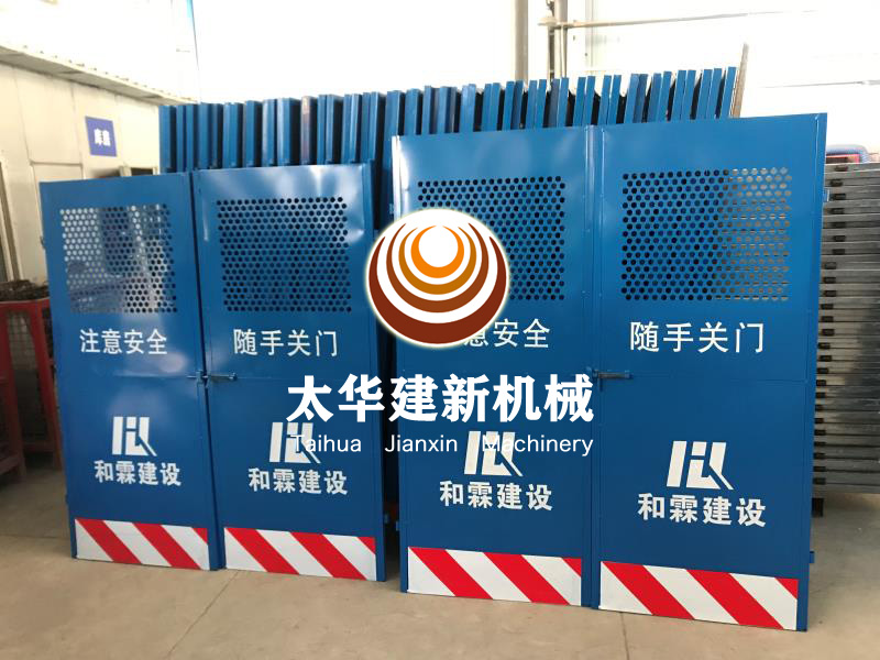 積極推進城鎮(zhèn)老舊小區(qū)改造——住房和城鄉(xiāng)建設部扎實推動落實代表委員建議提案